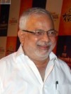 N Chandra