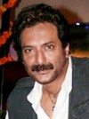 Milind Gunaji