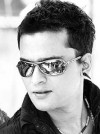 Zubeen Garg