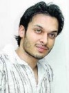Akshay Kapoor