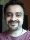 Chirantan Bhatt