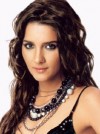 Shruti Seth
