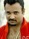 Vijay Maurya