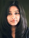 Shilpa Rao