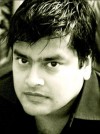 Clinton Cerejo