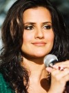 Sona Mohapatra