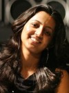 Kirti Sagathia