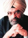 Bobby Bedi