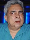 Ranjit Kapoor