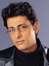 Priyanshu Chatterjee