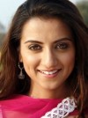 Kulraj Randhawa