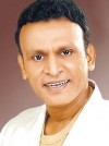 Annu Kapoor