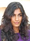 Anushka Manchanda