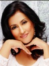 Madhushree