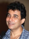 Deepak Tijori