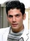 Vipul Gupta