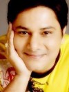 Ravi Gosain