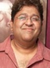 Monty Sharma