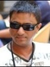 Sunil Doshi