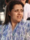 Rupali Guha