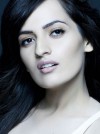 Natasha Bhardwaj