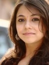 Maanvi Gagroo