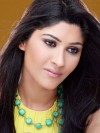 Anchal Sabharwal