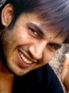 Ajay Singh Choudhury