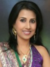 Sumitra Iyer