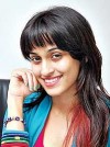 Shweta Pandit
