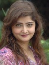 Vasundhara Das