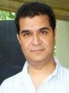 Ashu Trikha