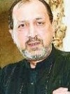 Tinu Anand