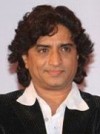 Anand Raj Anand