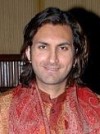 Rahul Sharma