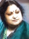Raka Mukherjee