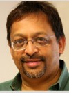 Pradeep Guha