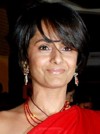 Kittu Gidwani