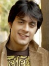 Gaurav Bajaj