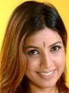 Radhika Menon