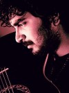 Dibyendu Mukherji