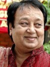 Bhupinder