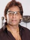 Vinod Rathod