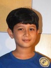 Dwij Yadav