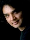 Parthiv Gohil
