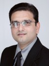 Anurag Singh