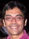Vrajesh Hirjee