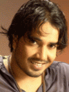 Mika Singh