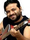 Rana Mazumder