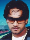 Master Saleem